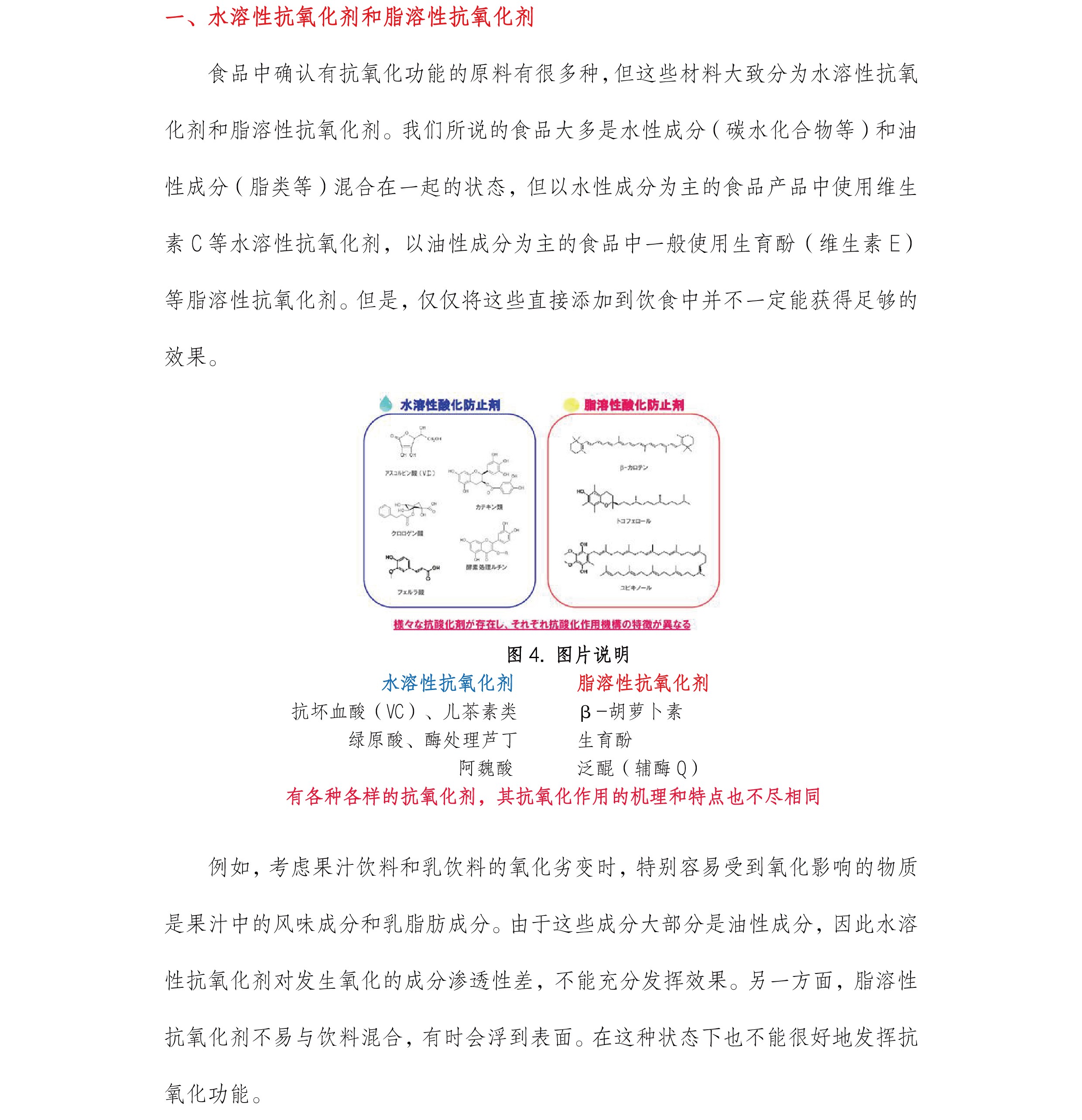 圖片關鍵詞