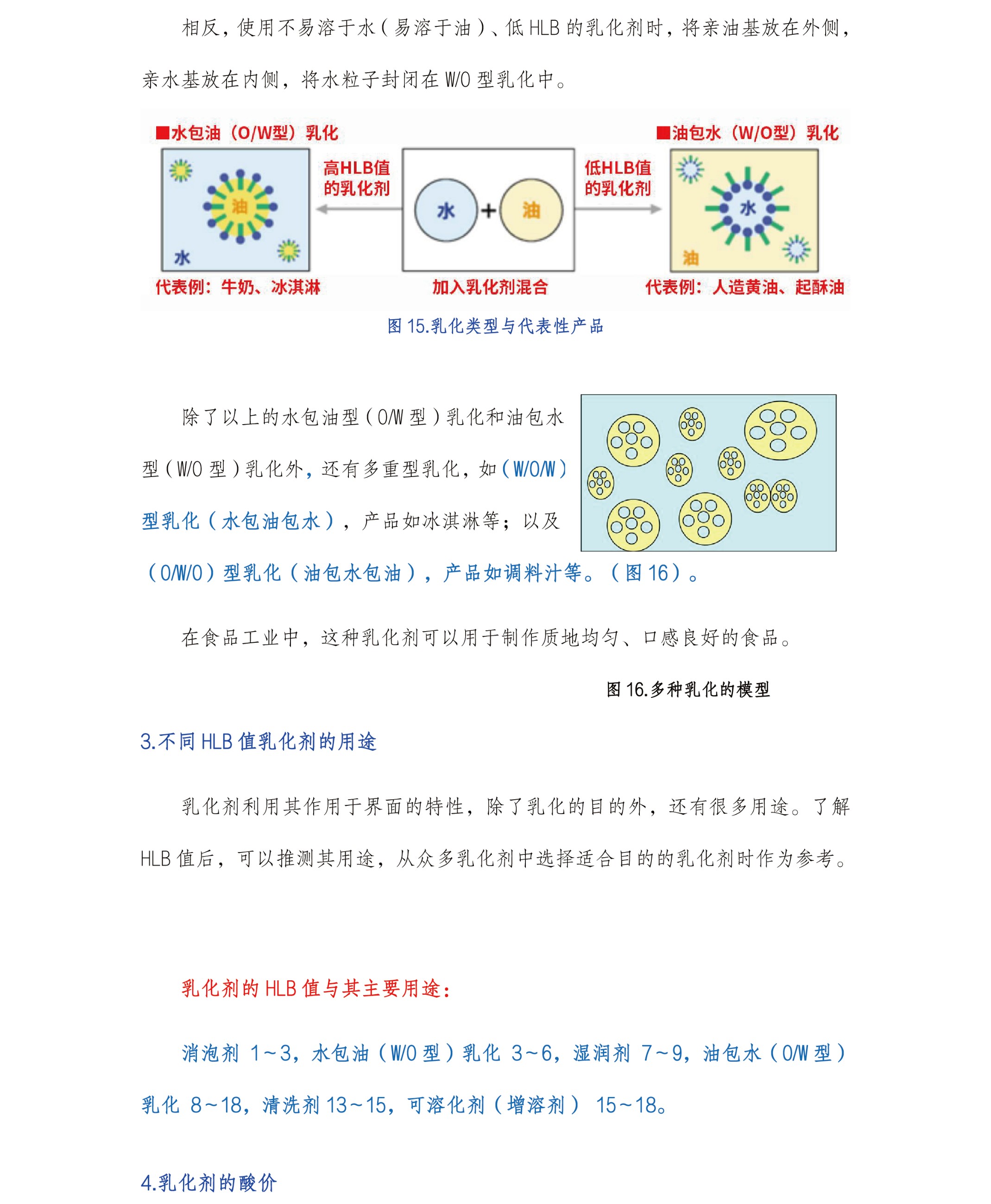 圖片關鍵詞