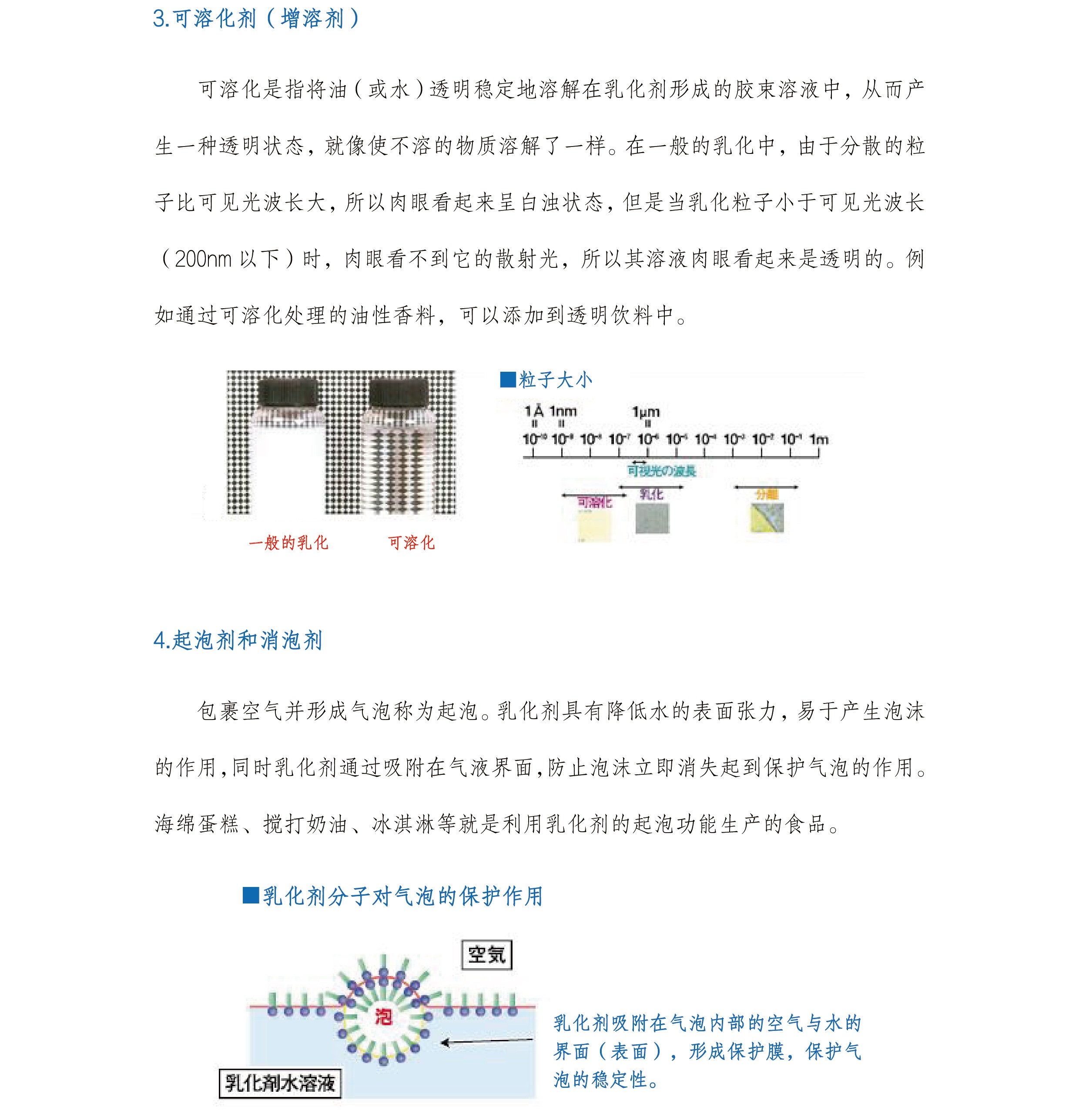 圖片關鍵詞