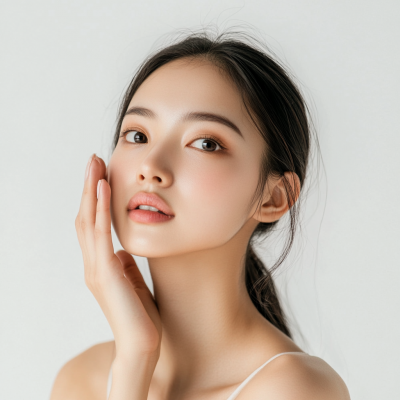 膠原蛋白肽的應用